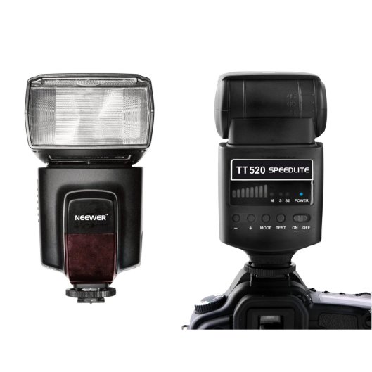 71jk-VfNLsL__AA1500_