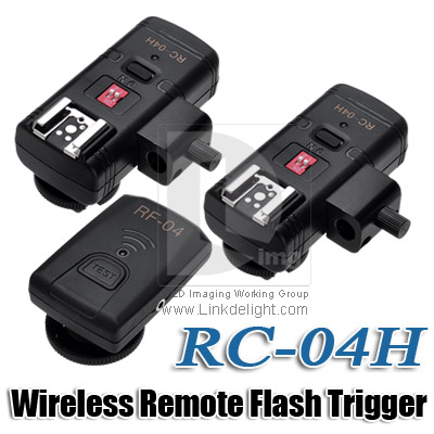 Wireless_RC_04H__4f28e4ee749c5