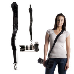 122093724-260x260-0-0_blackrapid+black+rapid+rs+w1+womens+sling+style+ca