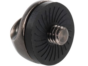 BlackRapid_FastenR-3_back_sm