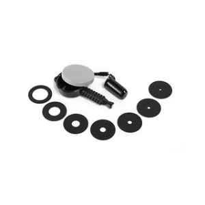 lensbaby-magnetic-aperture-set