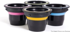 Lensbaby-Optic-Swap-System