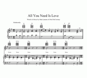 all_you_need_is_love_enl