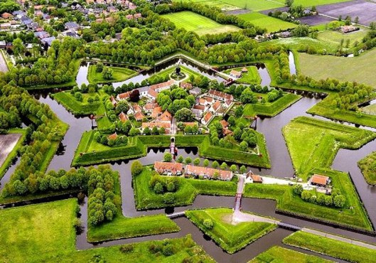 Luchtfoto_bourtange-2