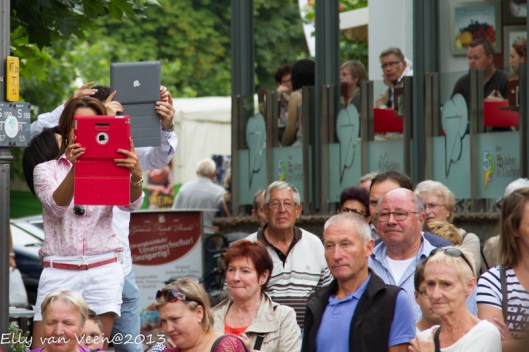 Cochem2013 (32 van 44)