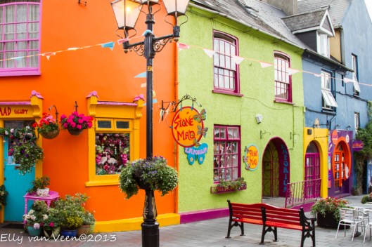 Ring Of Beara (8 van 14)