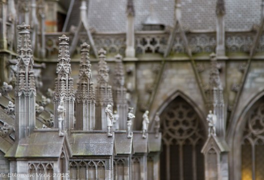 madurodam (20 van 37)