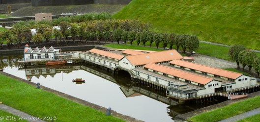 madurodam (26 van 37)