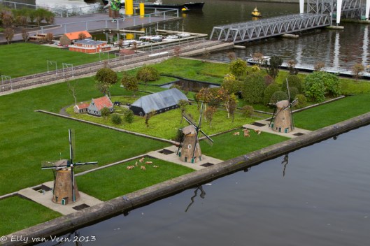 madurodam (36 van 37)
