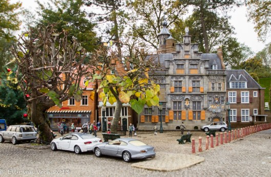 madurodam (4 van 37)