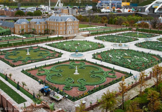 madurodam (9 van 37)