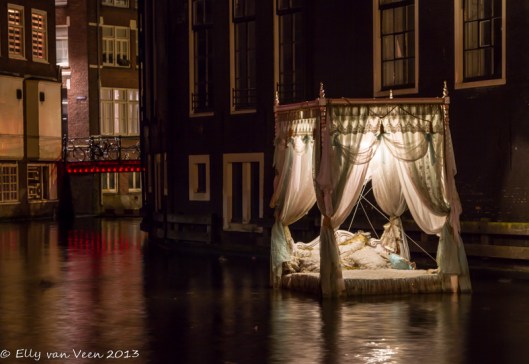 Pas encore mon histoire