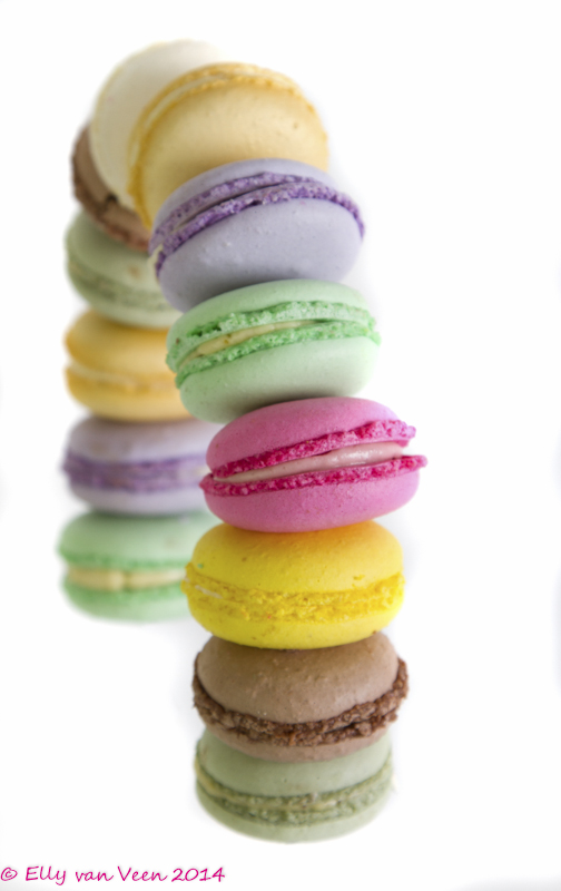 Macaron