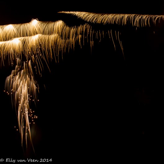 F 7.1, 1.6 sec, 35 mm