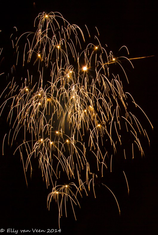 F 7.1, 0.5 sec, 35 mm