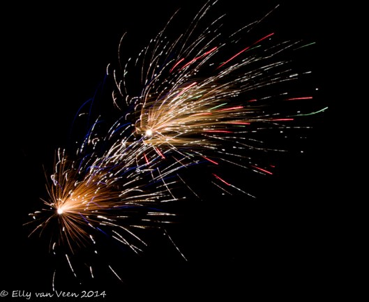 F 10, 0.6 sec, 35 mm