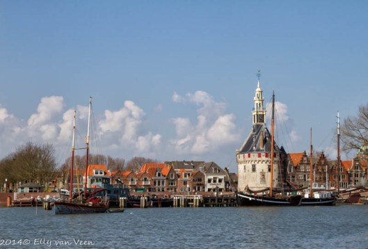 Hoorn-15
