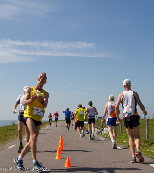 MarathonHoornEllyvVeen-33