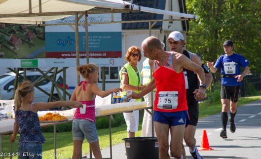 MarathonHoornEllyvVeen-4