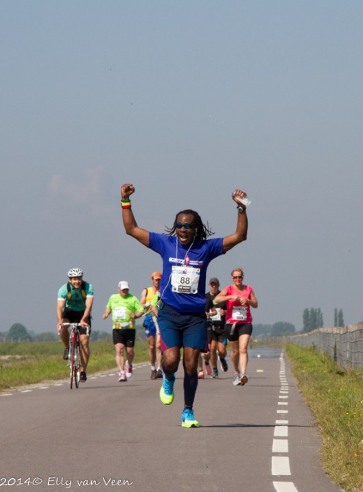 MarathonHoornEllyvVeen-44