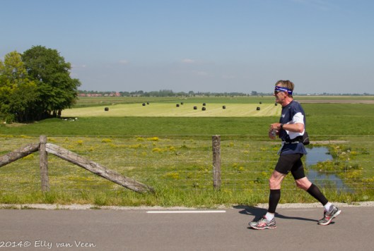 MarathonHoornEllyvVeen-59
