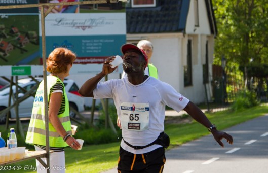 MarathonHoornEllyvVeen-7