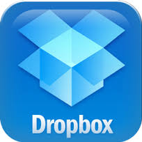 dropbox