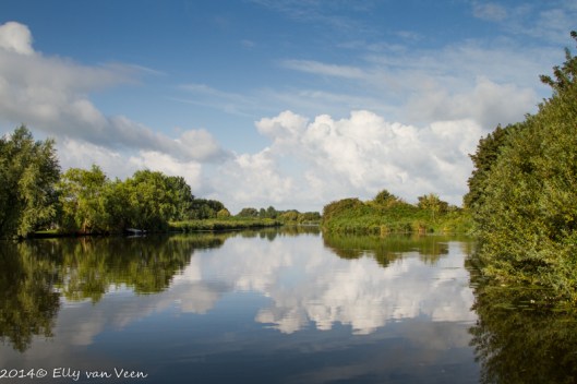 LutjebroekerWeel-4690