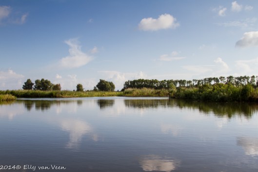 LutjebroekerWeel-4700