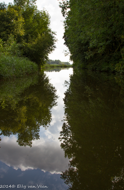 LutjebroekerWeel-4750