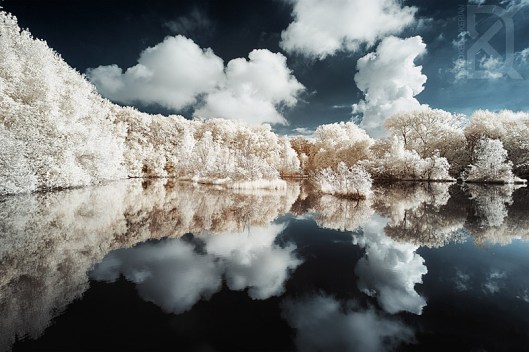 foto van David Keochkerian