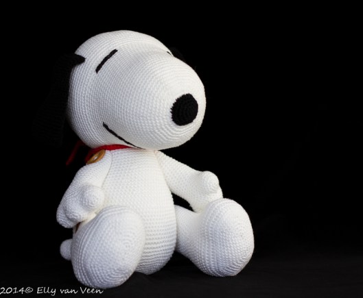 Snoopy