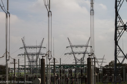 Maximacentrale (4 van 8)