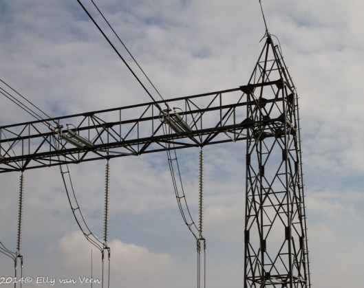 Maximacentrale (5 van 8)