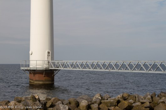 Maximacentrale (6 van 8)