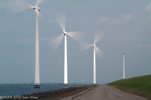 Maximacentrale (8 van 8)