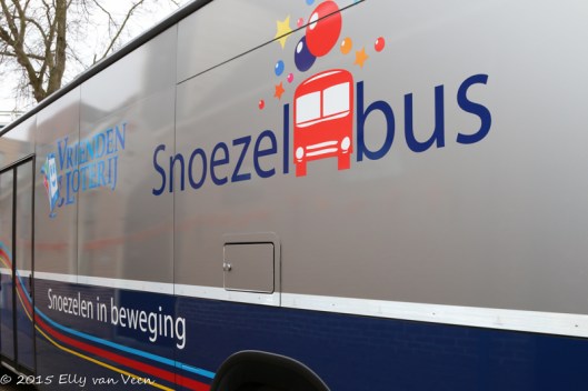 Boerderij 10 jarig jubileum-6324