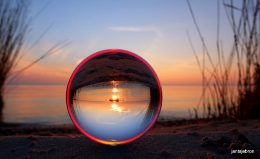 Jantsje Bron-Toverbol