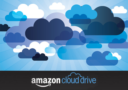 amazon.cloud.drive290x195