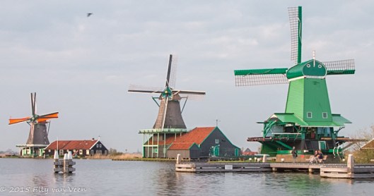 De waarde staat op Geen