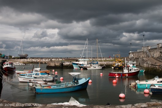 Ierland-8414