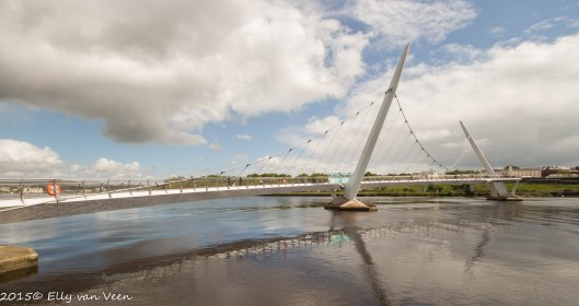 Derry-PeaceBridge