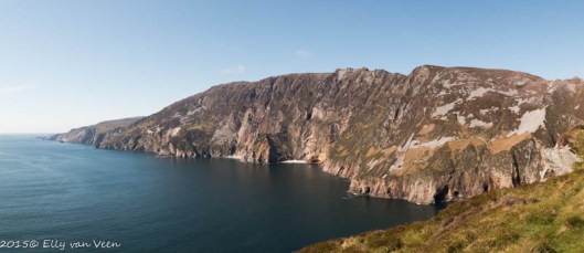 Slieve League