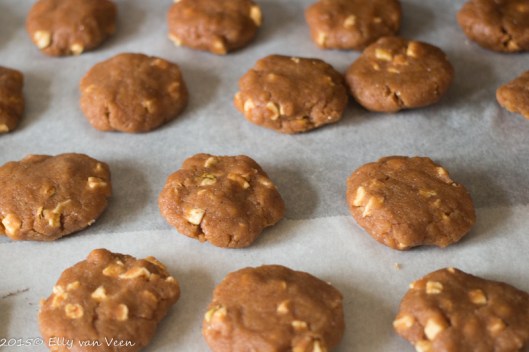 koekjes-3