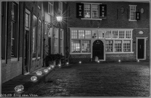 Enkhuizen_lichtjesavond--2