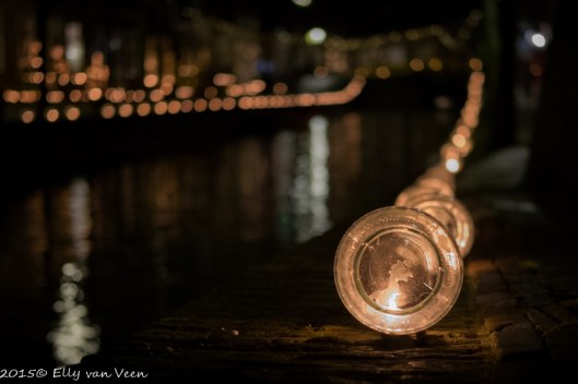 Enkhuizen_lichtjesavond-3748