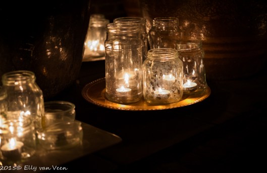 Enkhuizen_lichtjesavond-3767