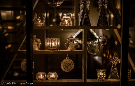 Enkhuizen_lichtjesavond-3777