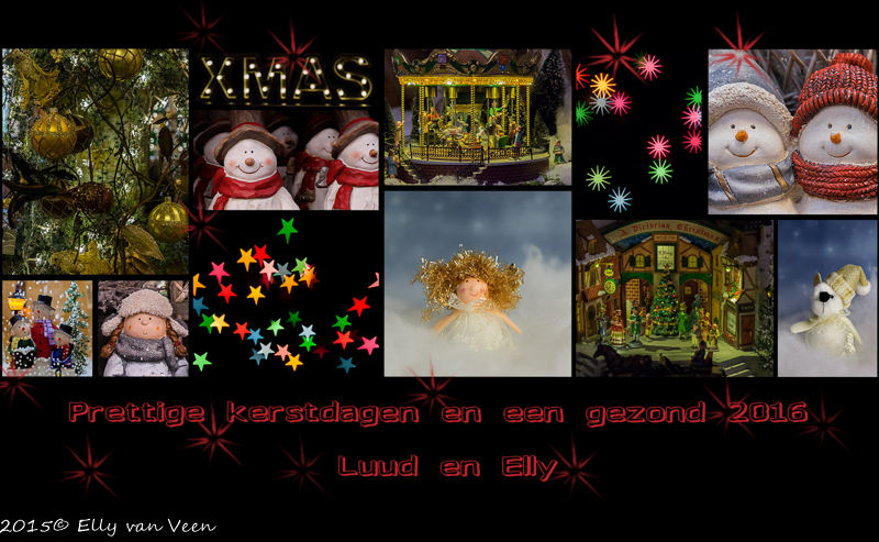 kerstkaart-2015-2