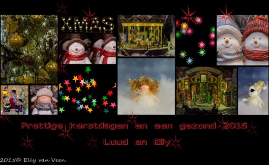 kerstkaart-2015-2